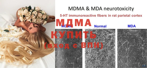 дмт Медногорск