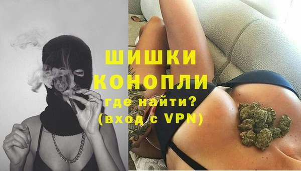 мдпв Медвежьегорск